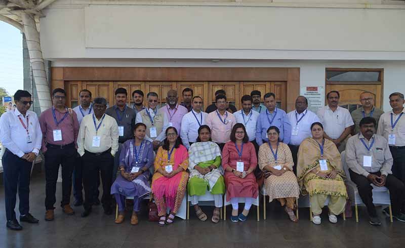 Developing Managerial Leadership Skills 