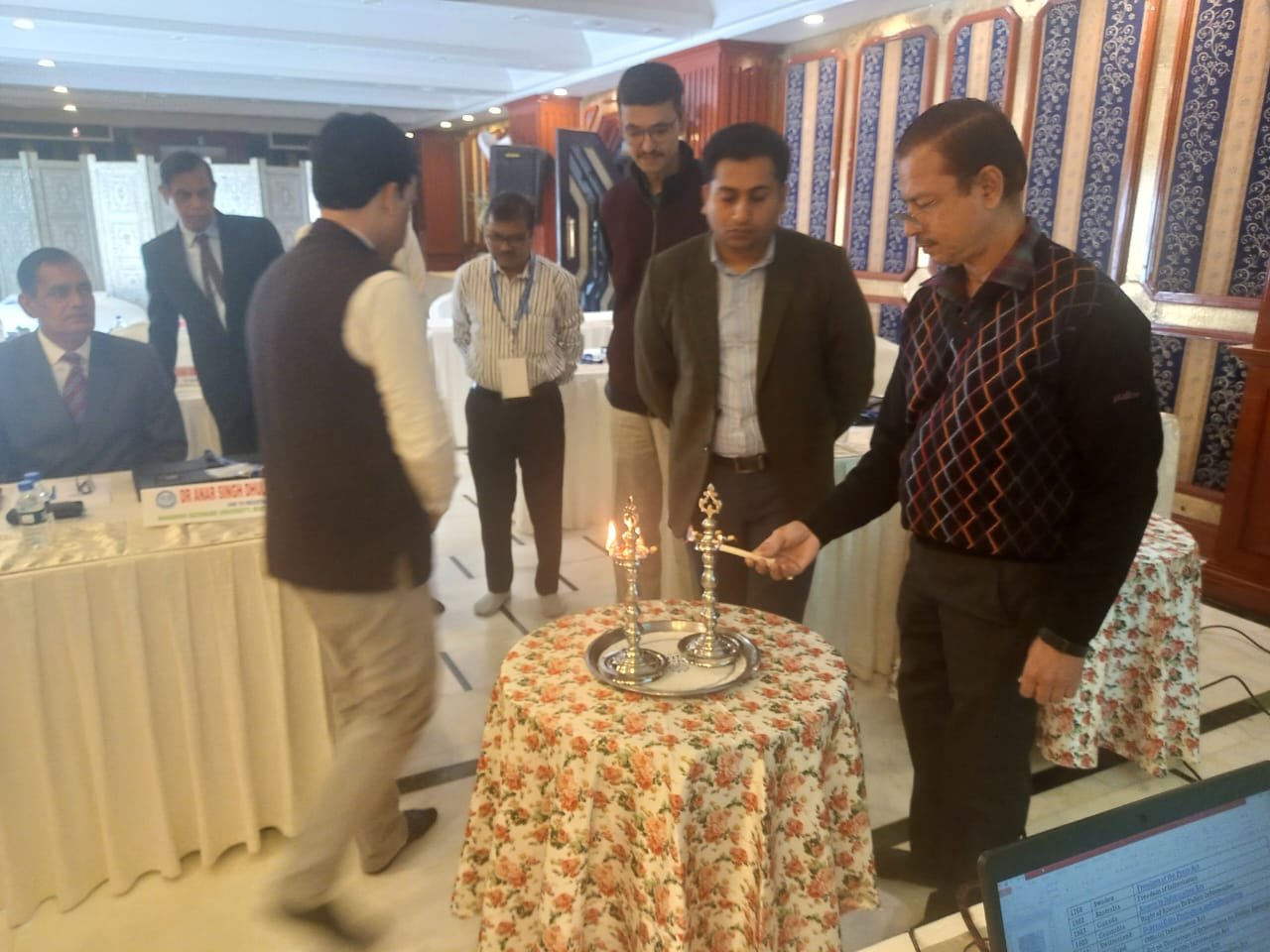 02-04 December 2023 EDP Mount Aabu